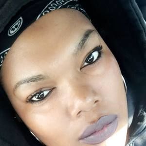 Meet your Posher, Toni